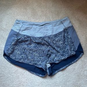 Outdoor Voices Hudson 2.5” Shorts